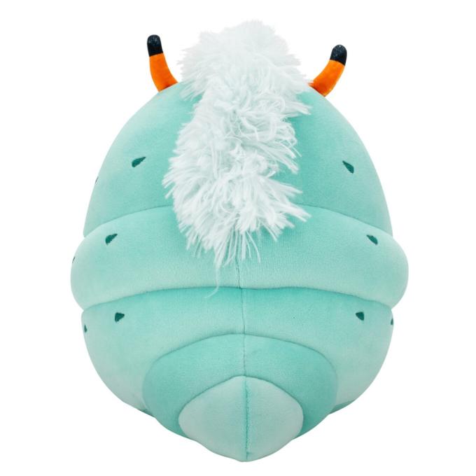 SQUISHMALLOWS SQCR07941
