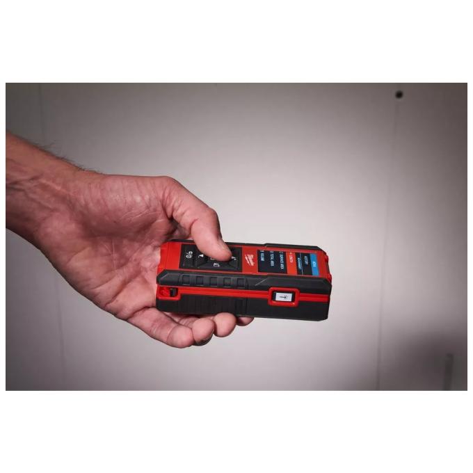 Milwaukee 4933459278