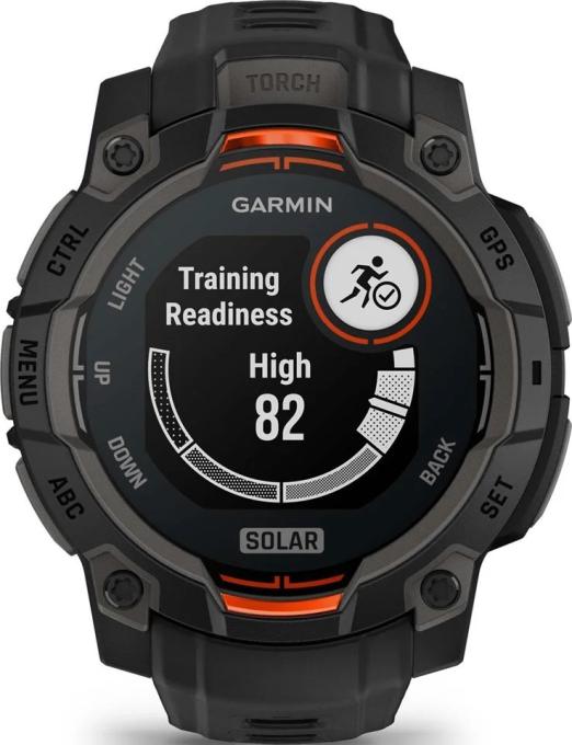 Garmin 010-02934-40