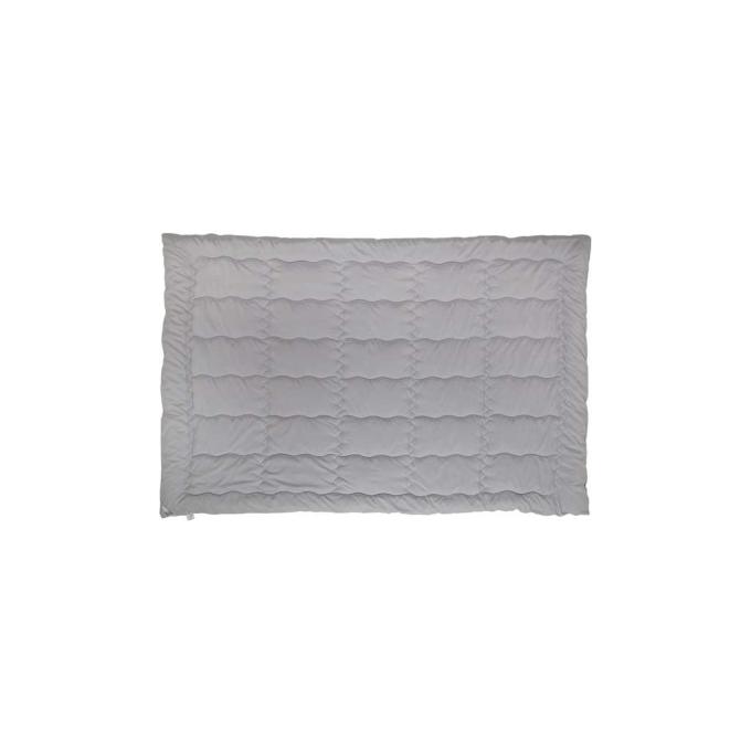 Руно 321.52GREY