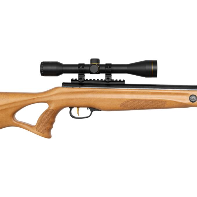 Beeman 10620GP