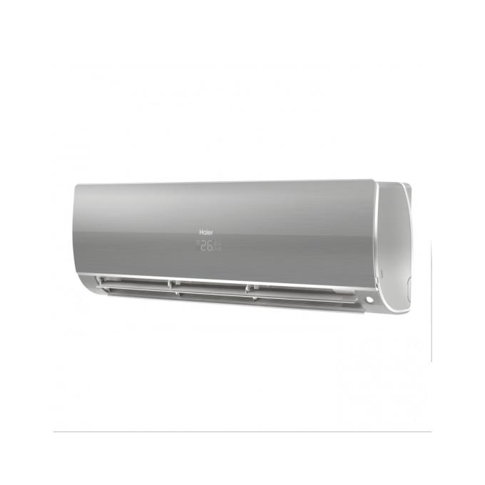HAIER AS35FL-S/1U35MEHFRA-1