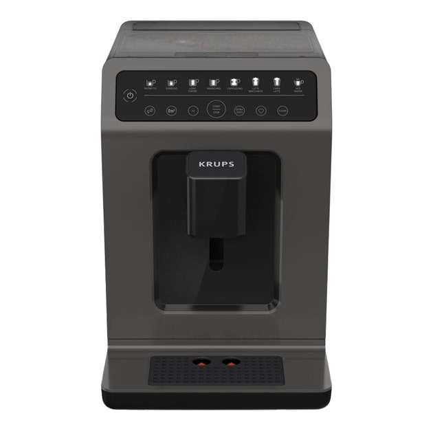 Krups EA89ZB10