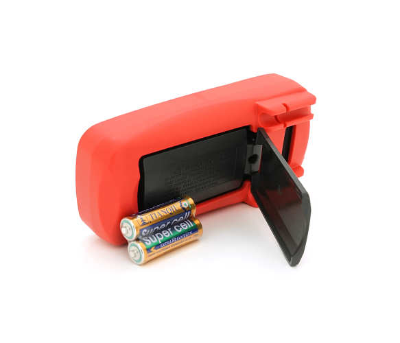 Uninet UT139A