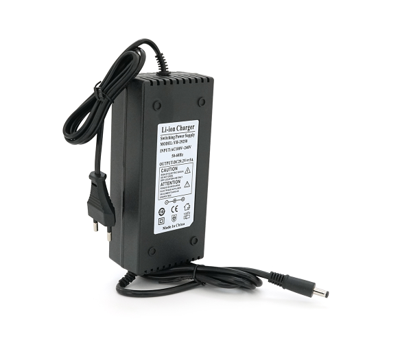 VOLTRONIC CKS-29250