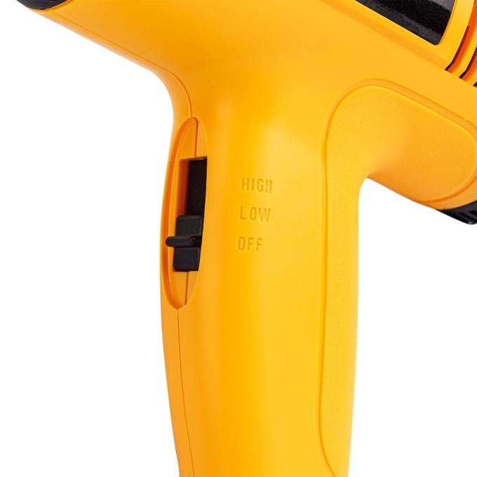 DELI EDL391201