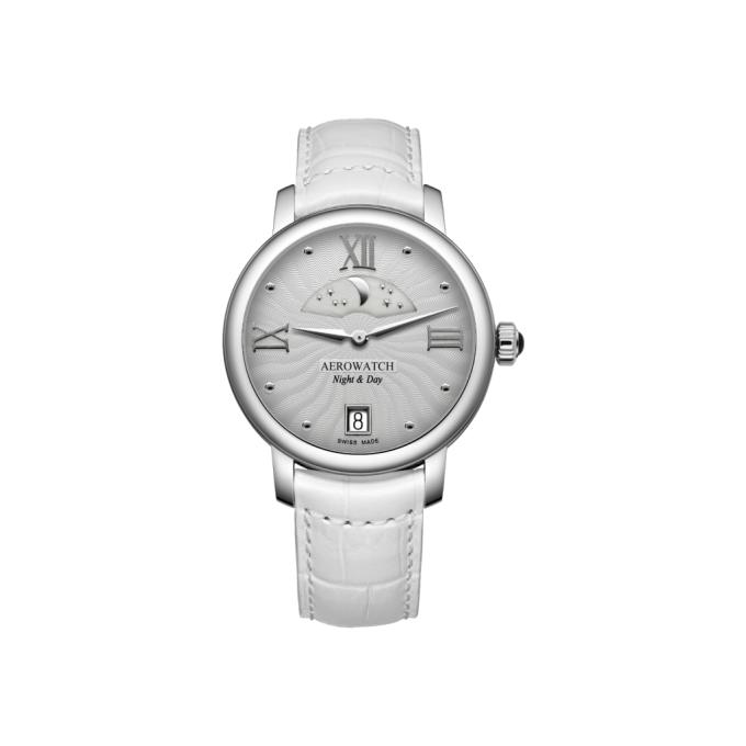 Aerowatch 44938AA14