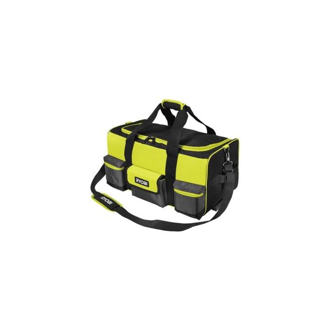 Ryobi 5132005345