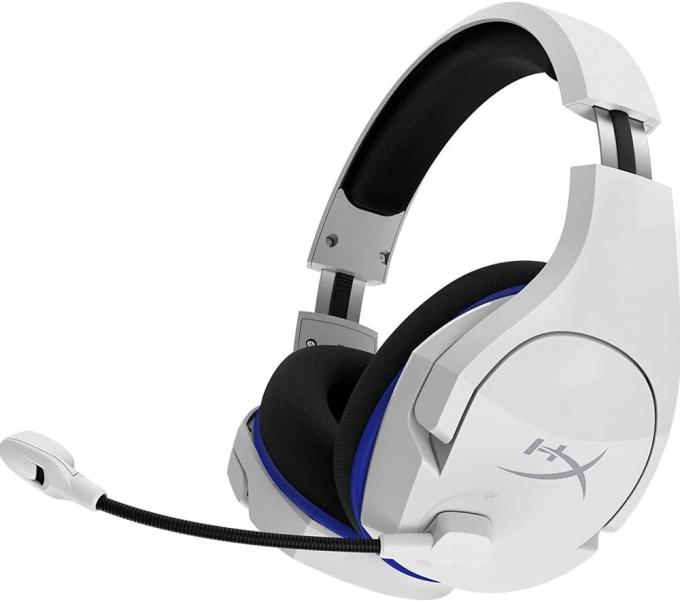 HyperX 4P5J1AA