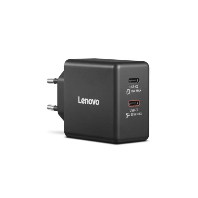 Lenovo 40AW065BEU