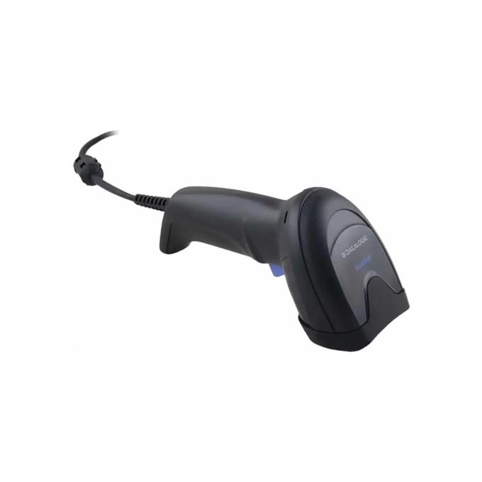 Datalogic QD2590-BKK1S