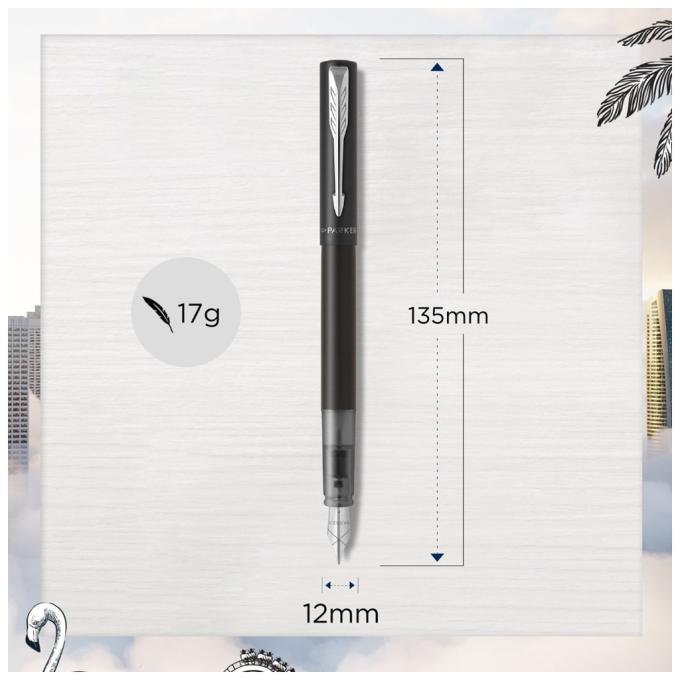 Parker 06 012