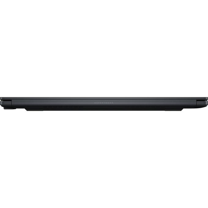ASUS 90NX0801-M08PS0