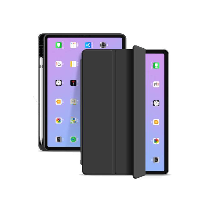 BeCover 711106