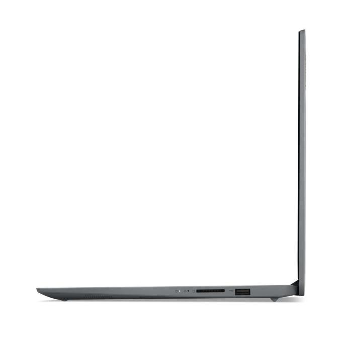 Lenovo 82LX00BNRA