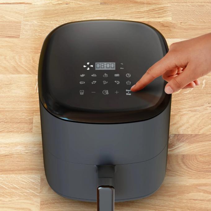 TEFAL EY245B10