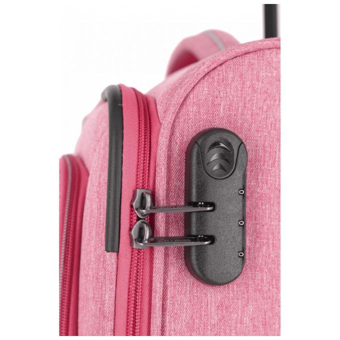 Travelite TL091547-17
