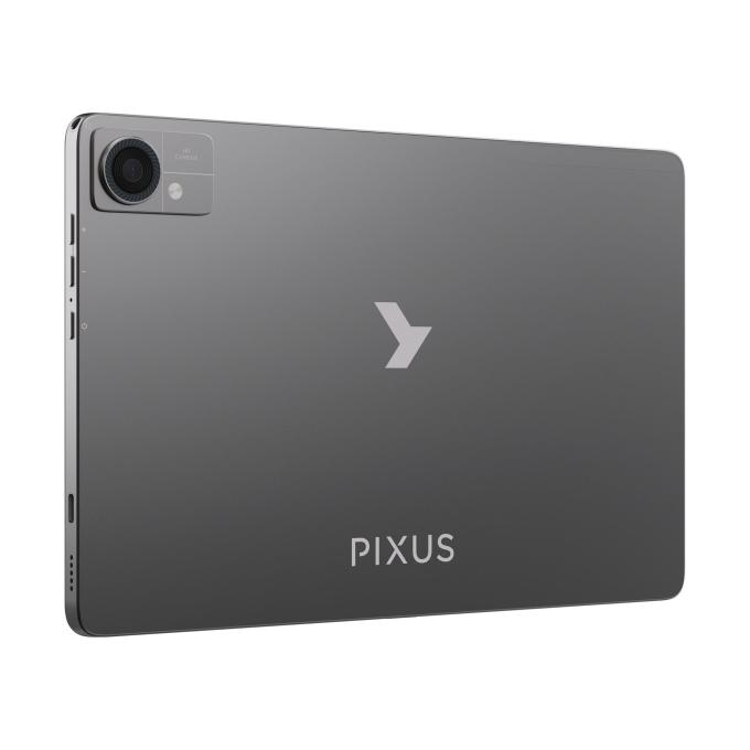 Pixus Line NEW 6/128GB Grafite