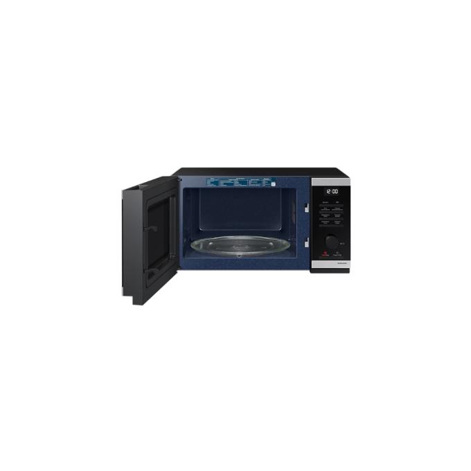 Samsung MS23DG4504ATUA
