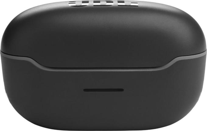 JBL JBLENDURACEBLK