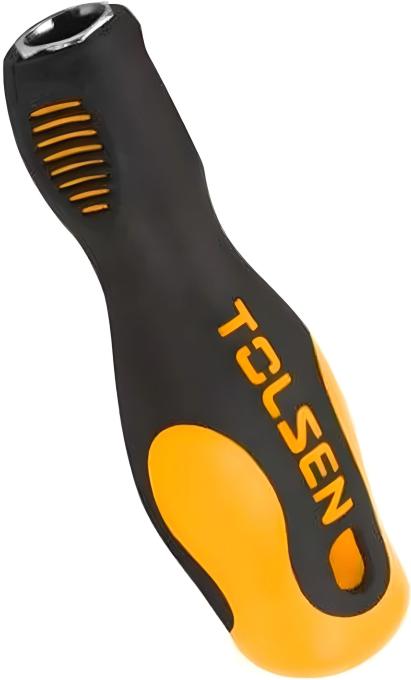 Tolsen 20043