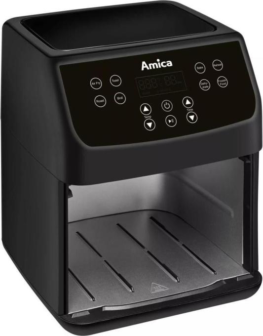Hansa AFM4011