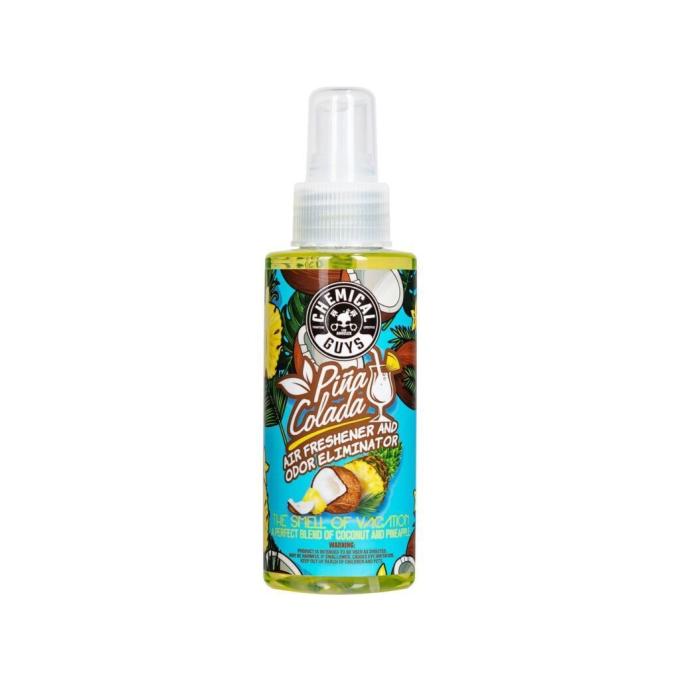 Chemical Guys AIR22904