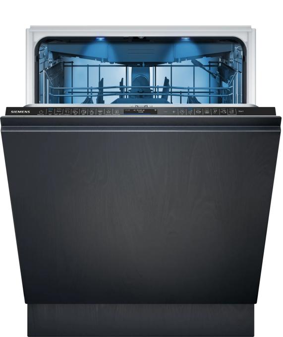 Siemens SN87TX02CE