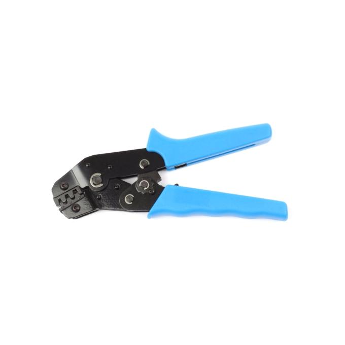 VOLTRONIC LY-03C