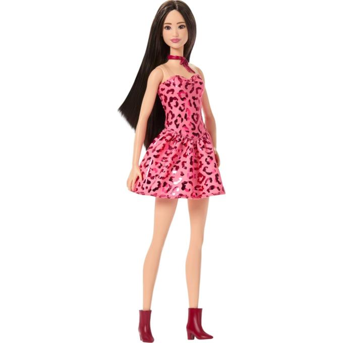 BARBIE JJN59