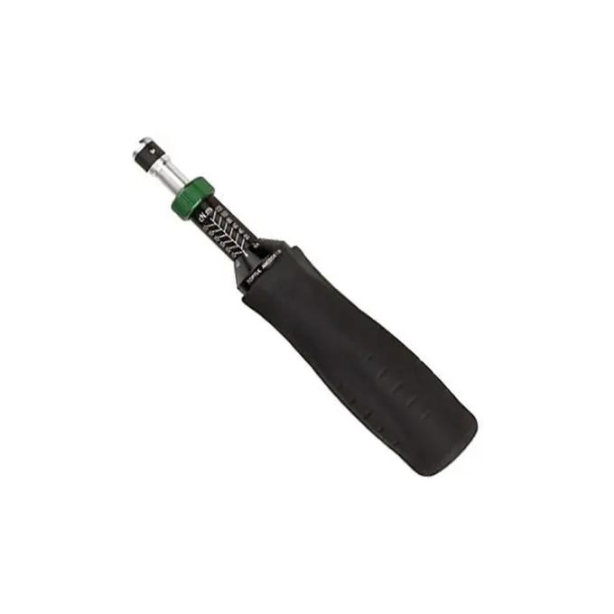 TOPTUL ANCD081B