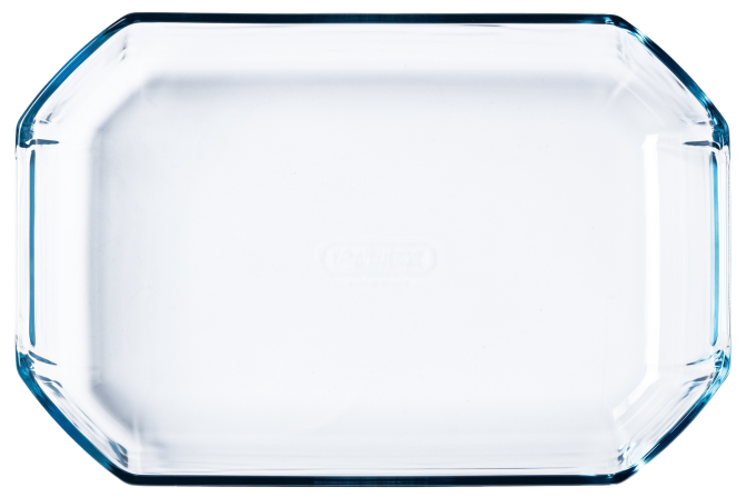 Pyrex 293B000/7645