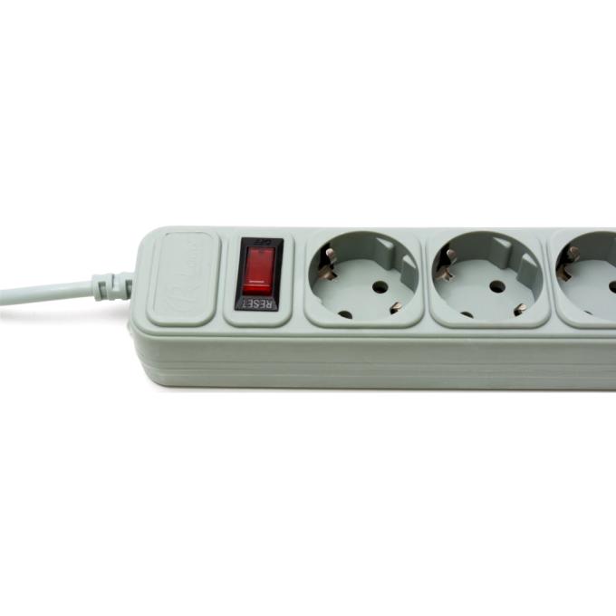 ProLogix PRS-075P5-18G