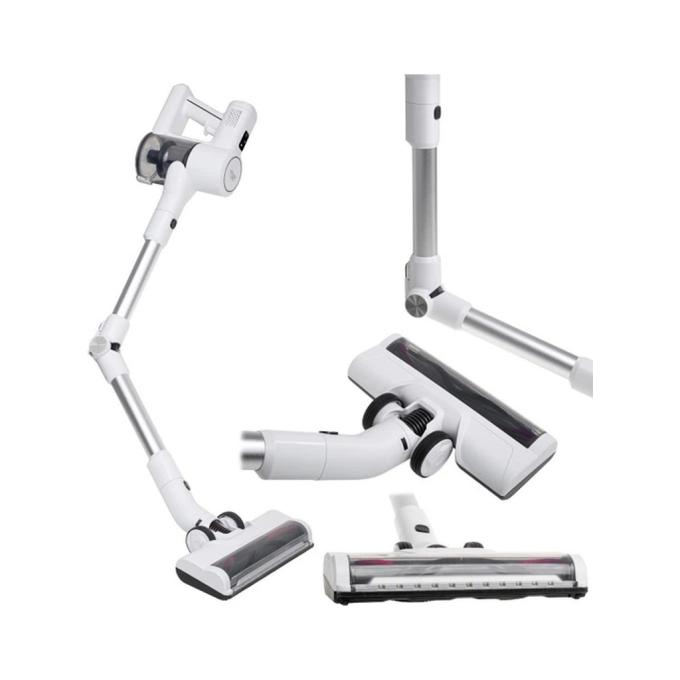 Adler AD 7060
