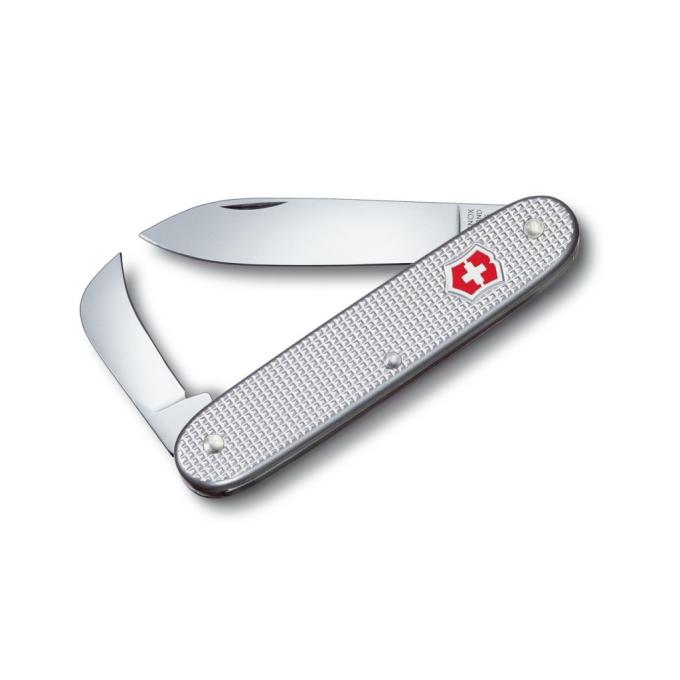 Victorinox 0.8060.26