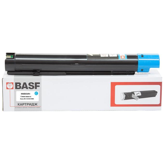 BASF KT-006R01694