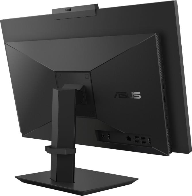 ASUS 90PT03N1-M017H0