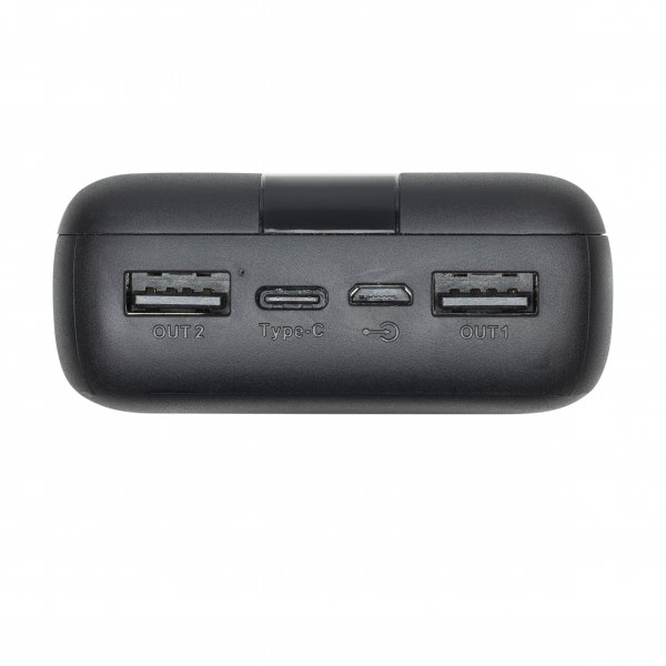 RivaCase RIVAPOWER VA2081 (Black)