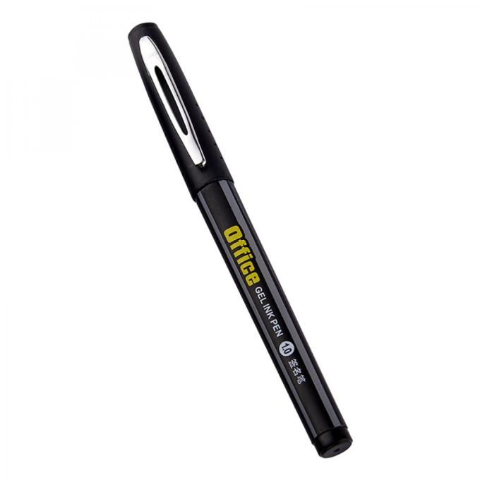 Baoke PEN-BAO-PC1048-B