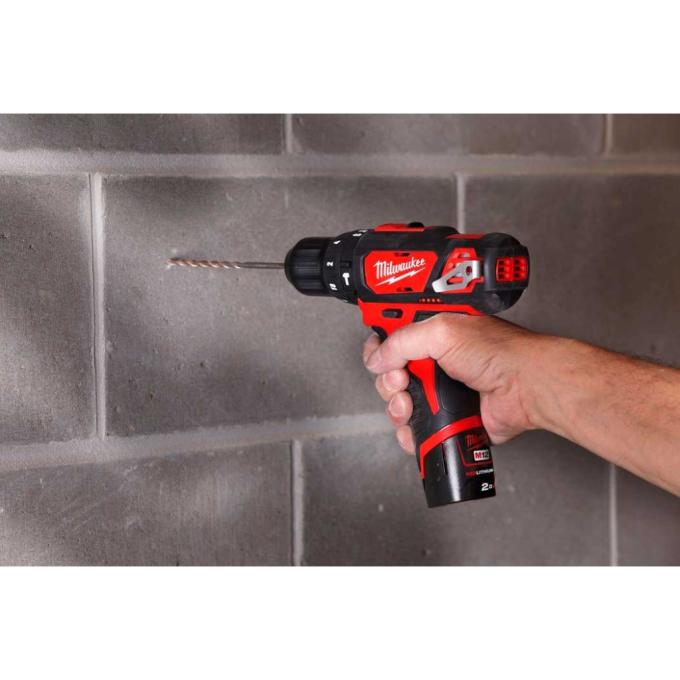 Milwaukee 4933441940