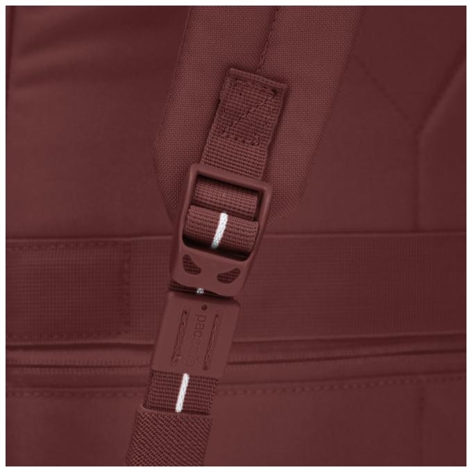 Pacsafe 35115345