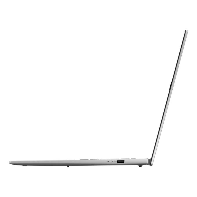 ASUS 90NB1671-M00A40