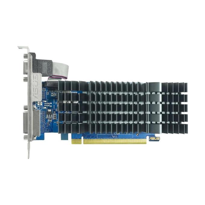 ASUS 90YV0ALA-M0NA00