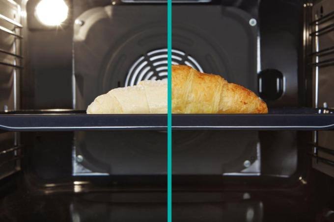 Gorenje GK5C65XV