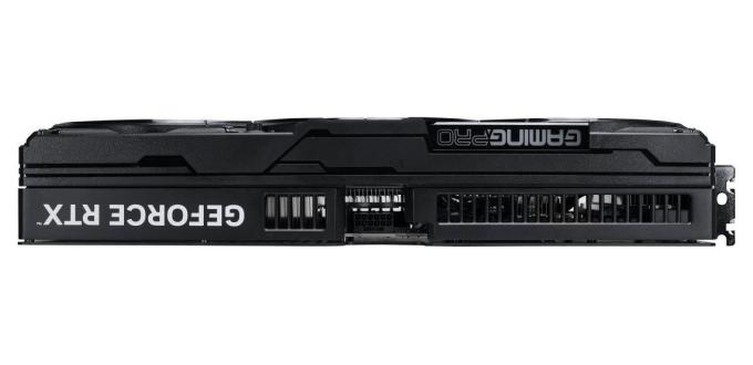Palit NE75080S19T2-GB2031Y