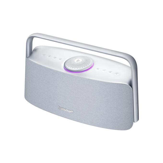 Tronsmart 1131580
