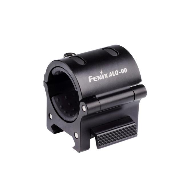 Fenix ALG-00