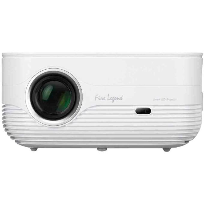 Acer MR.P0K11.001