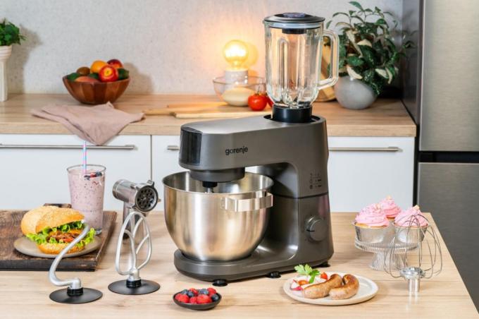 Gorenje 742294