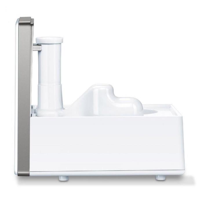BEURER LB 88 White
